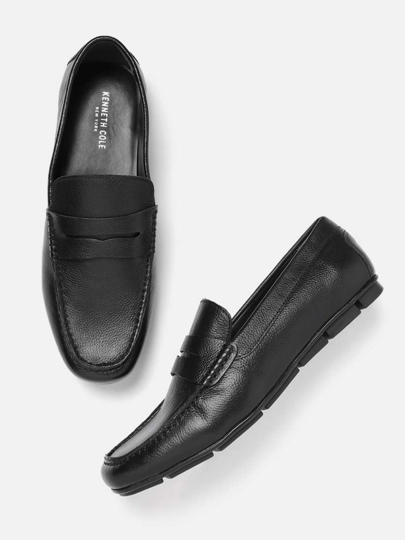 Geox kenneth on sale