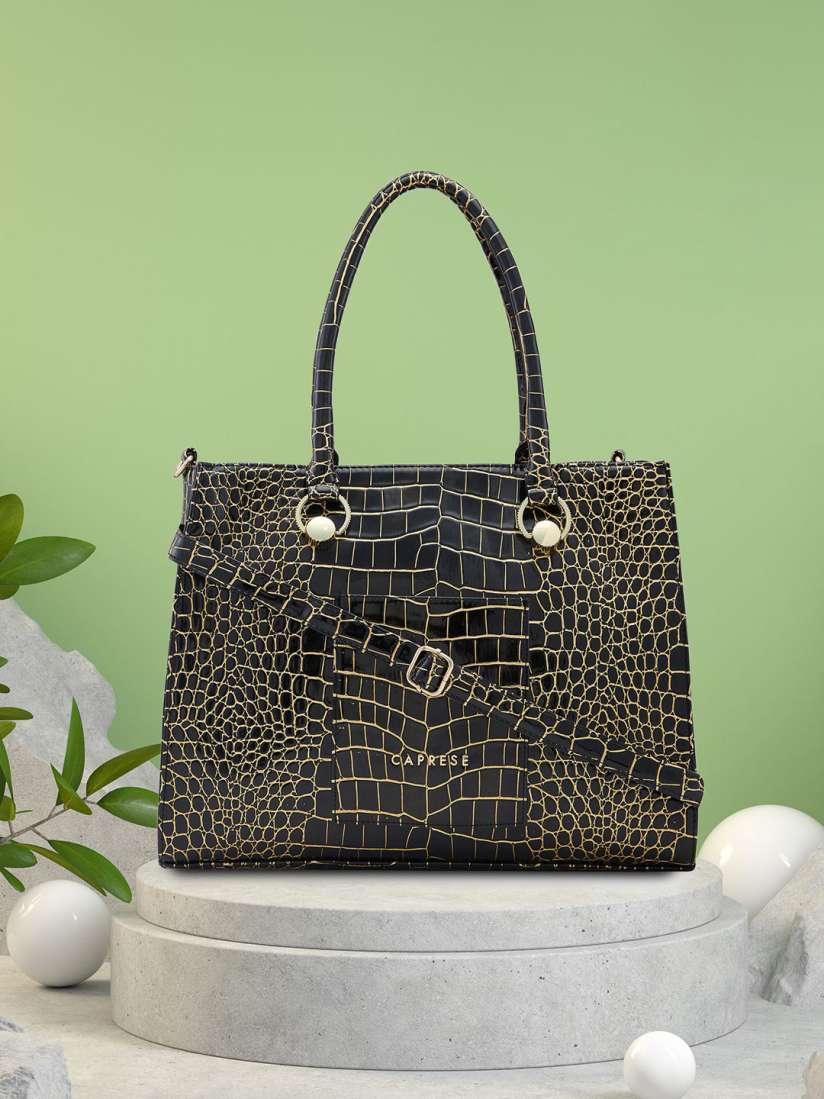 Caprese hand held bag online