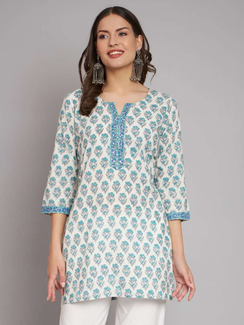 Anouk kurtis myntra online
