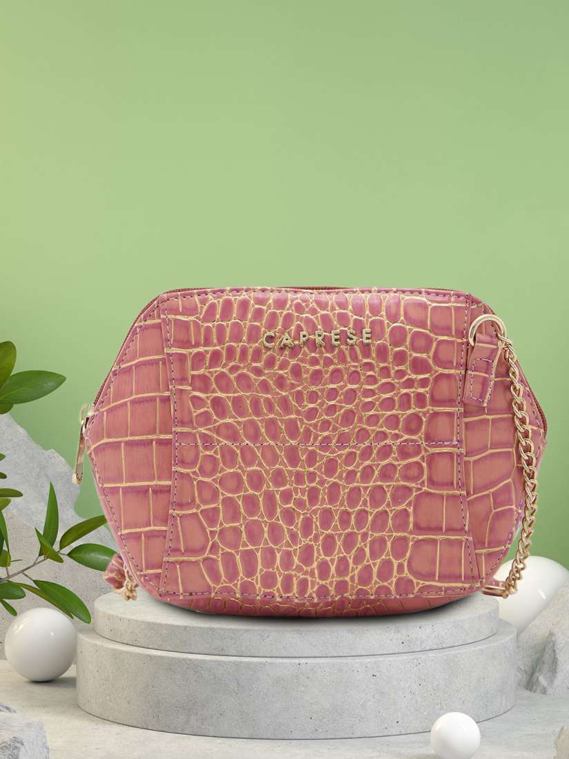 Caprese small handbags discount
