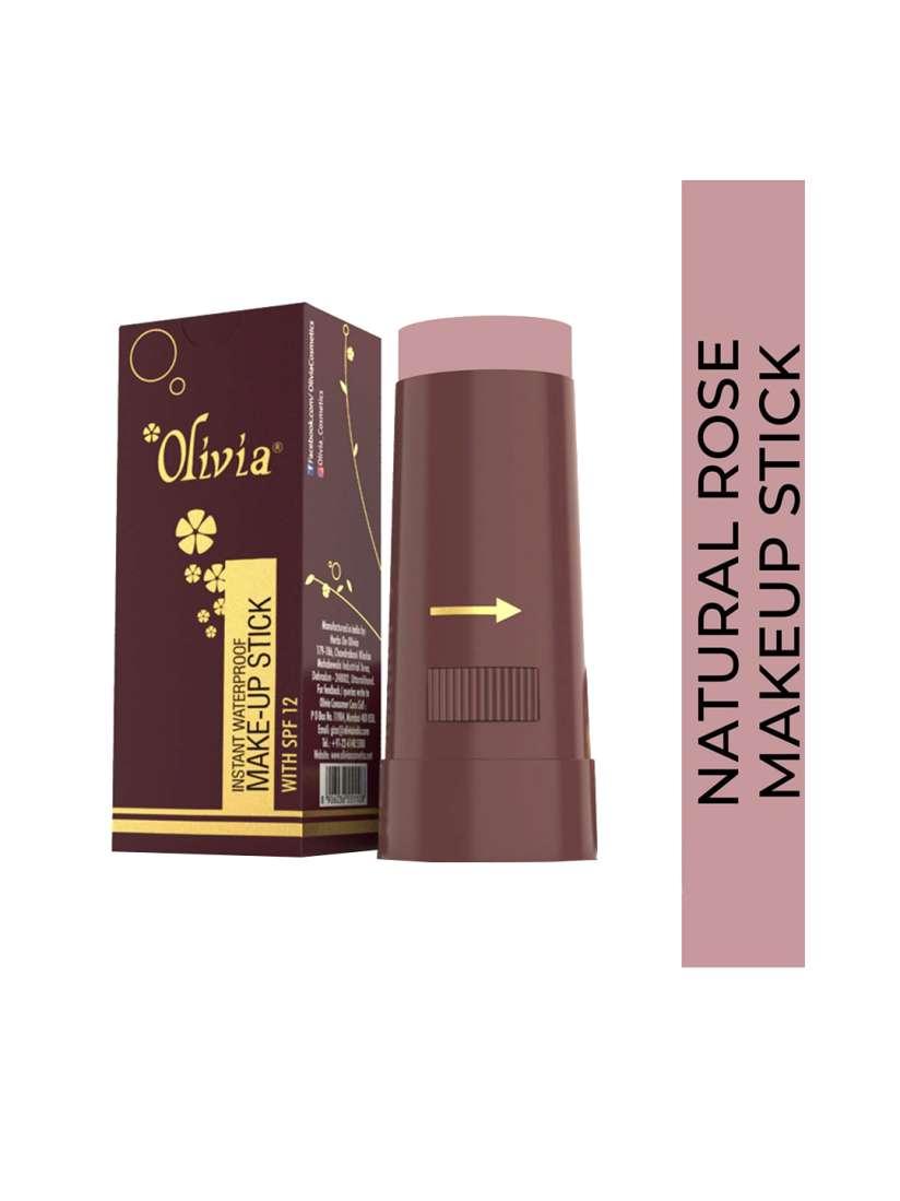 Olivia pan stick discount