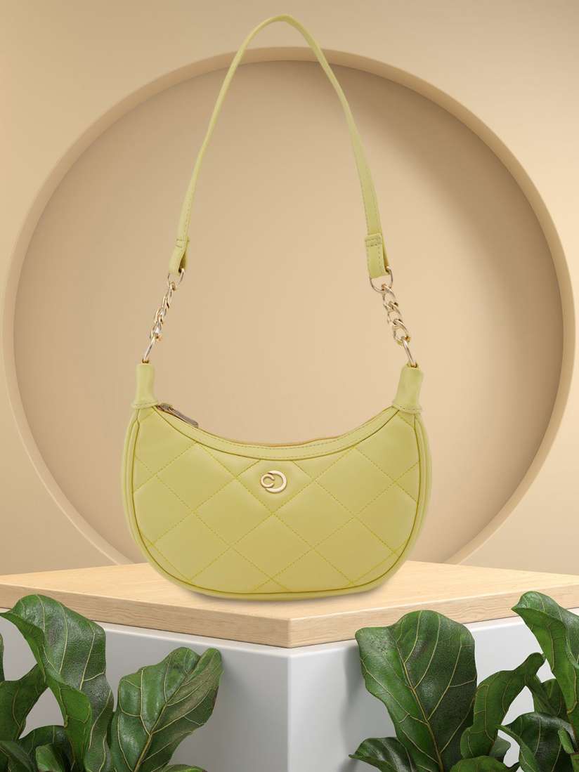 Caprese hobo bags cheap
