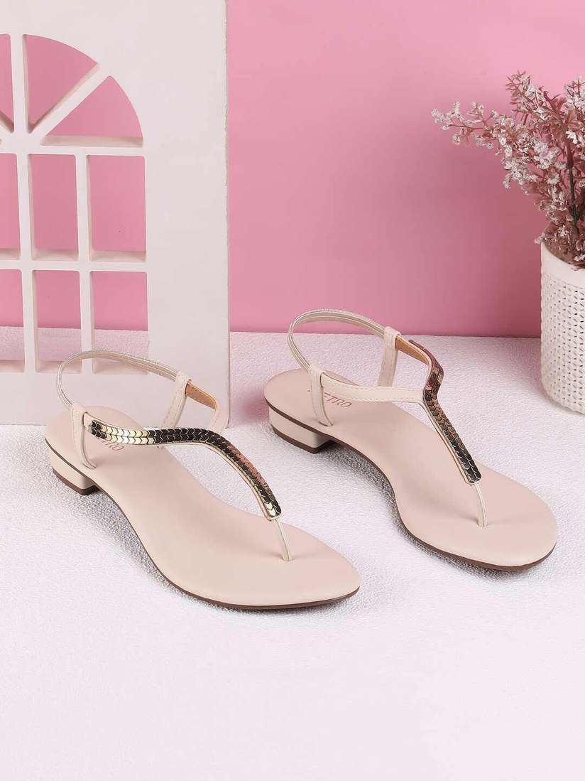 Metro Shoes