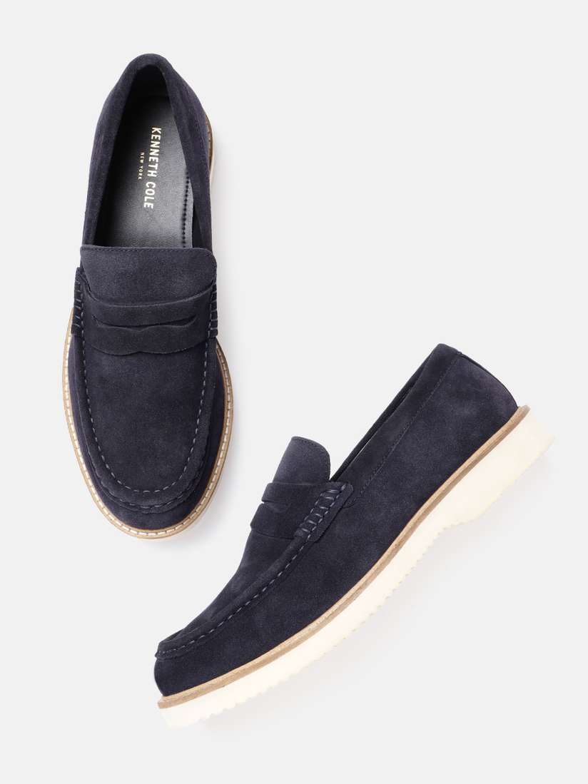 Camper Nautico Mens Black Boat Shoes All Black Boat Shoes New Arrivals