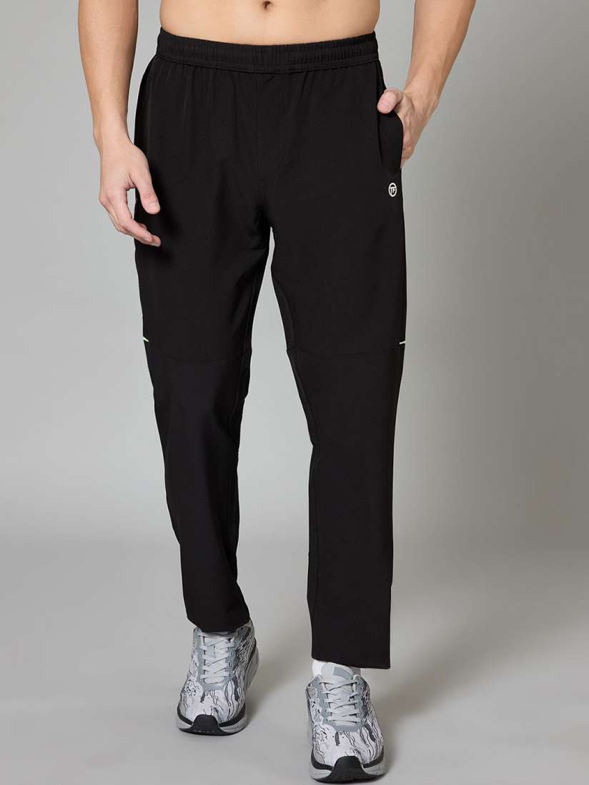 Track pants men myntra outlet