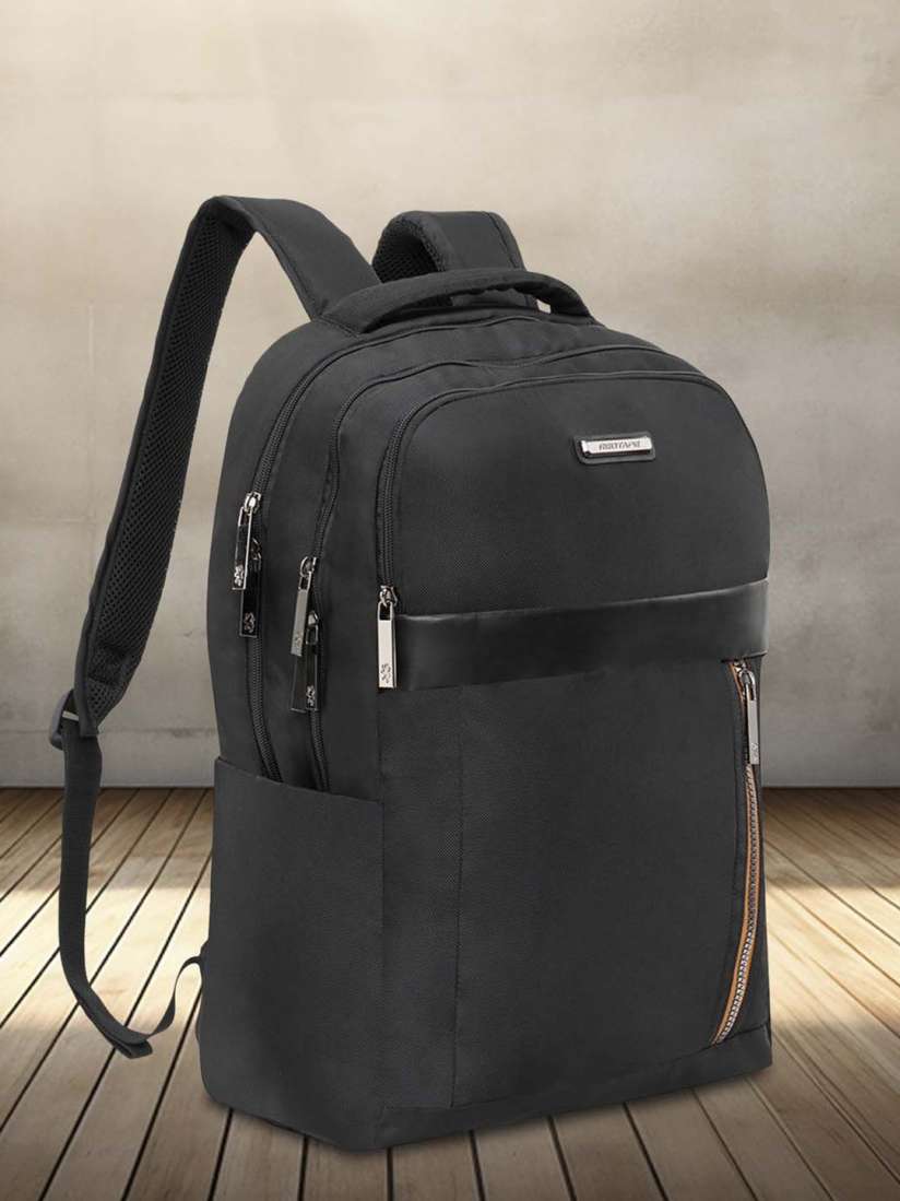 Buy Red Tape Unisex 16 Inch Laptop Backpack Backpacks for Unisex 30434538 Myntra