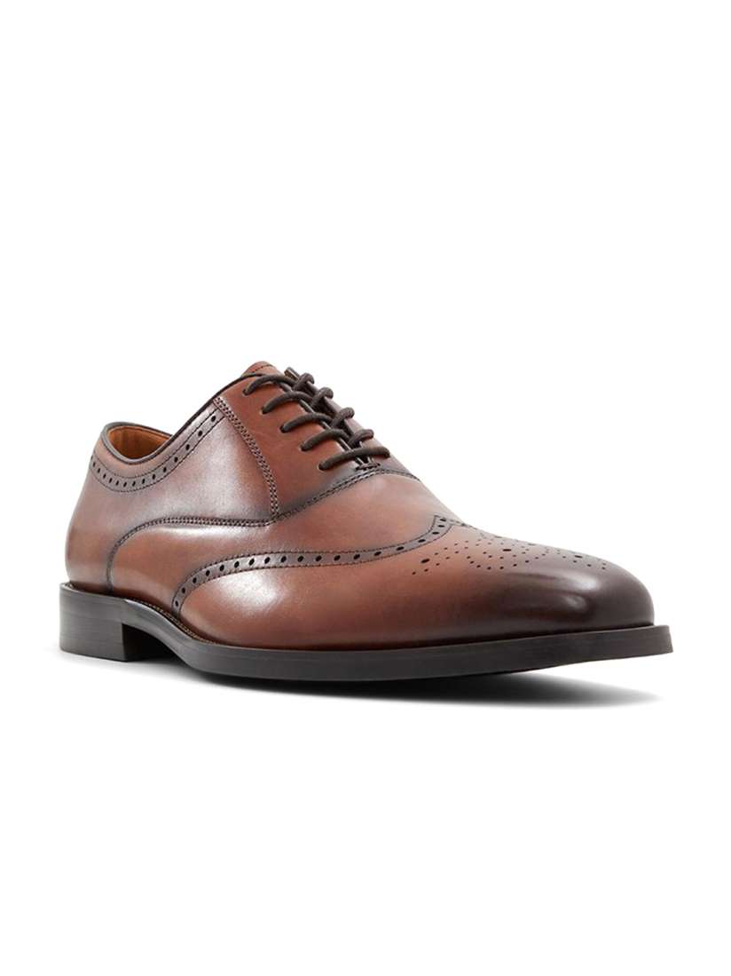 Aldo mens dress shoes hot sale