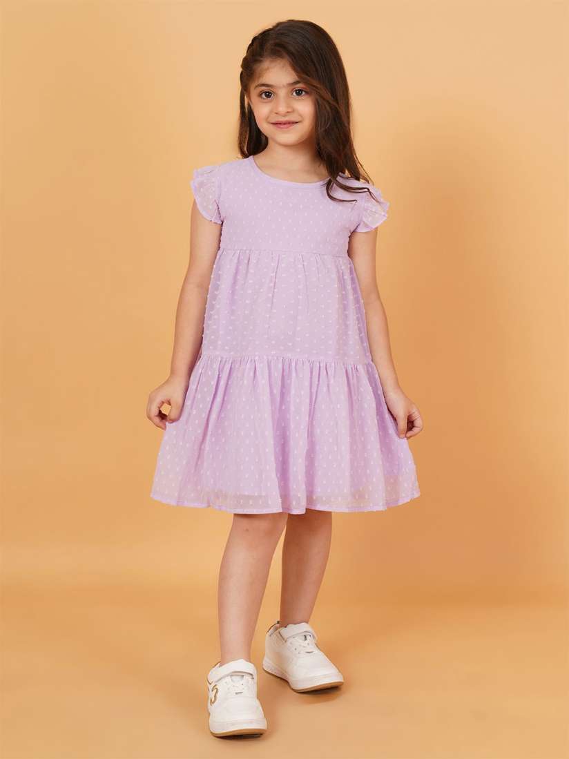 Myntra kids dress shop