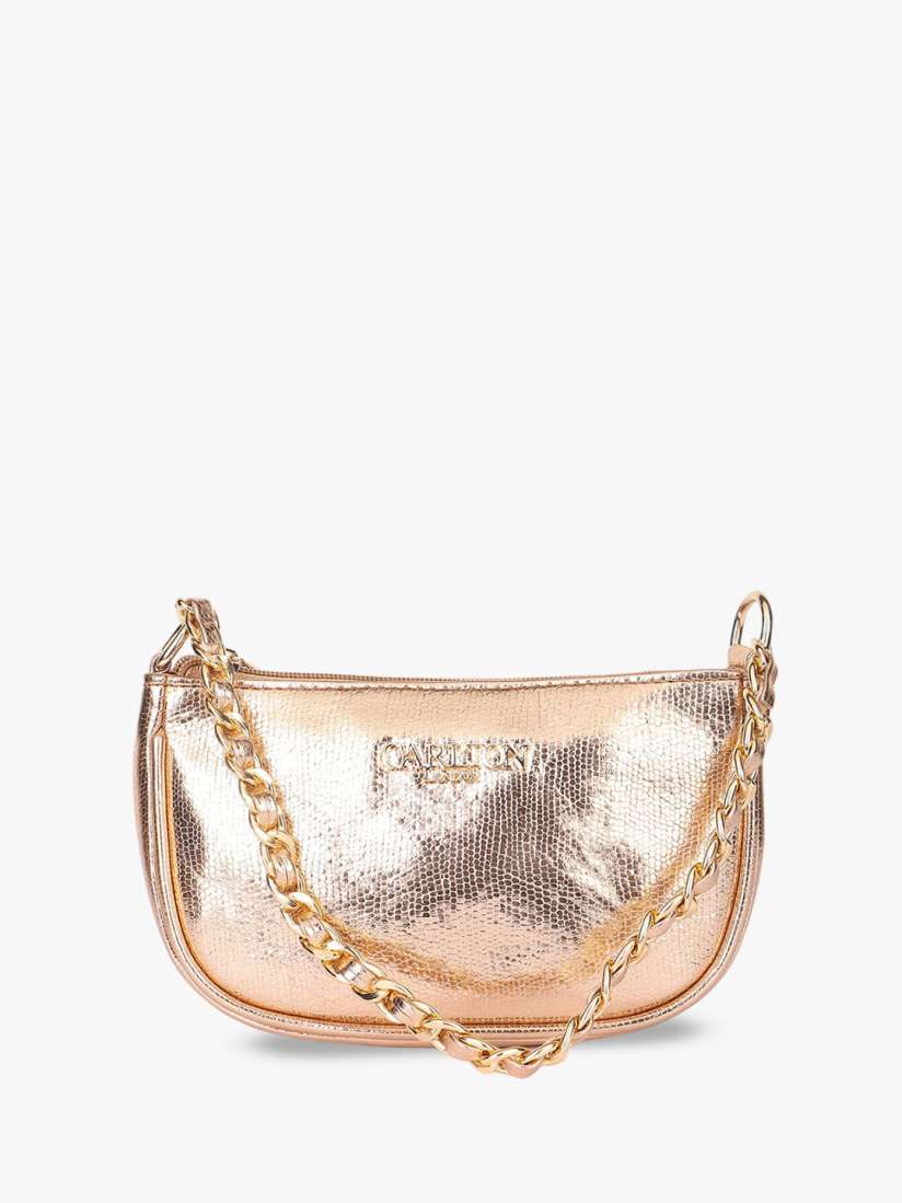 Carlton london bags myntra new arrivals