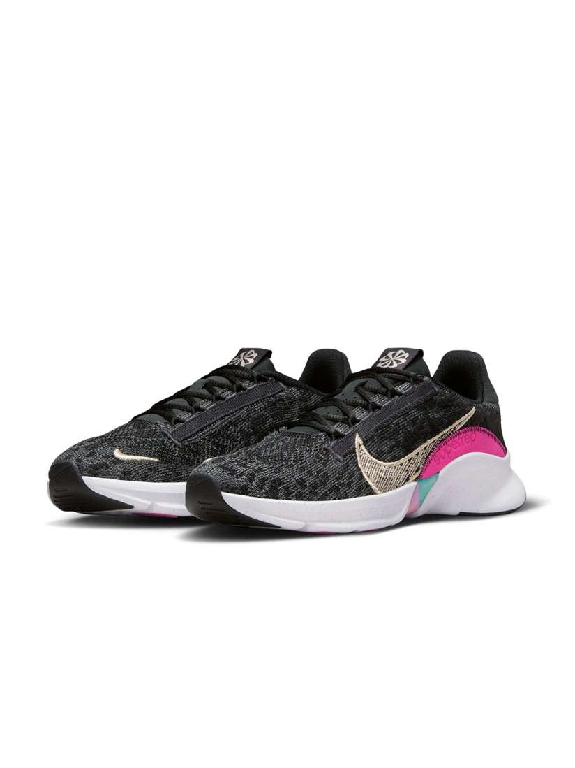 Buy Nike Superrep Go 3 Nn Prm Women HIIT Class Shoes Sports Shoes for Women 30530354 Myntra