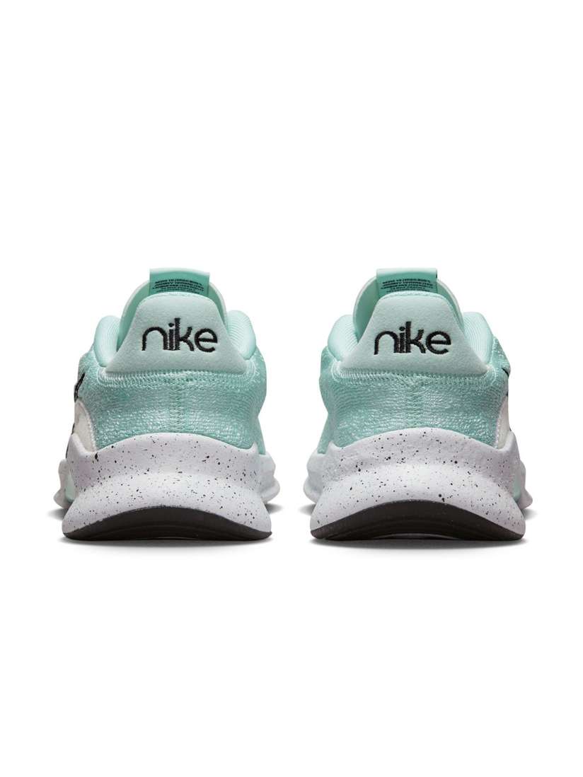 Nike epic react flyknit 2 teal tint store