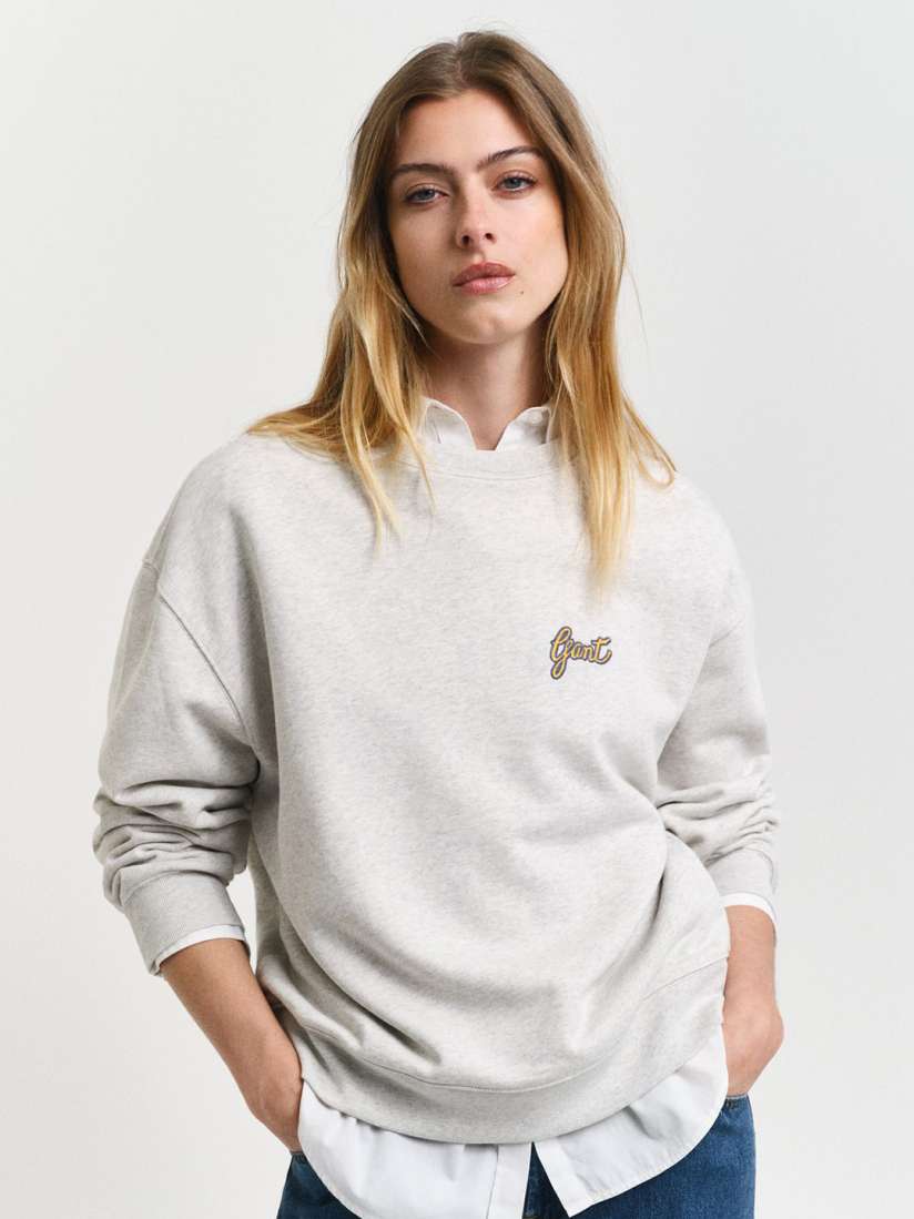 Myntra women sweatshirt outlet