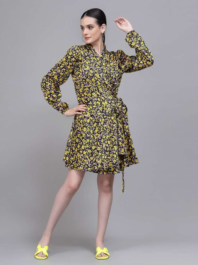 Global republic dresses new arrivals