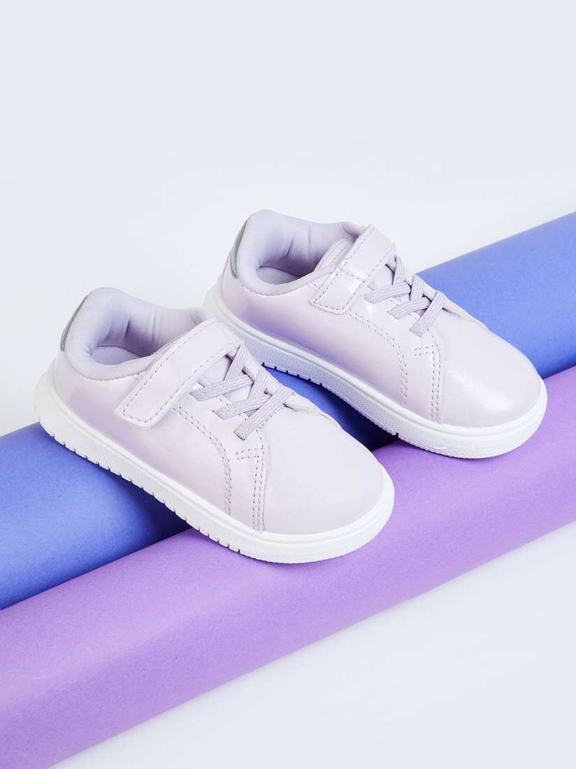 Shoes for girls on myntra store