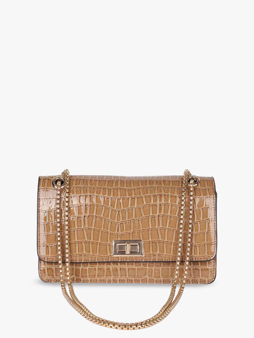 Carlton london sling bags sale