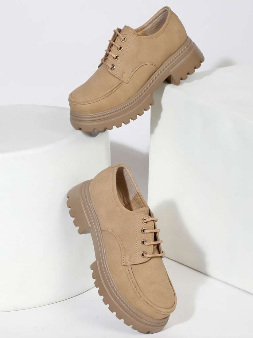 Valiosaa shoes outlet