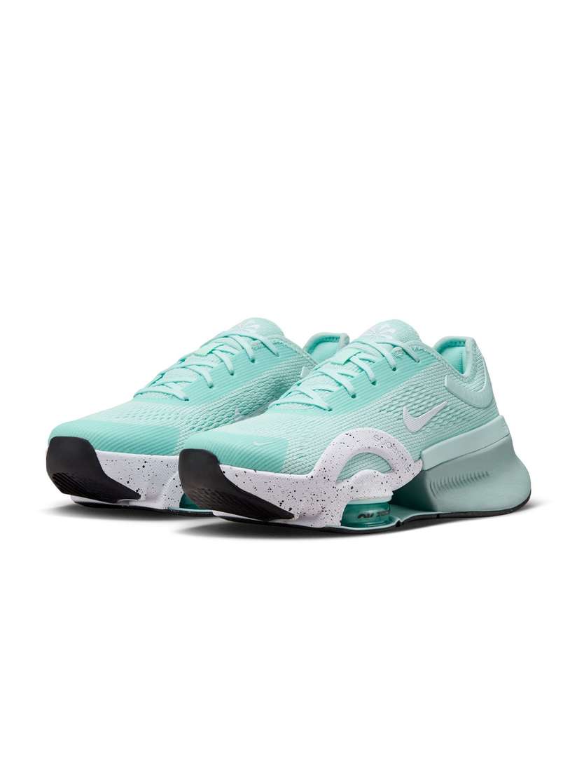 women's nike air zoom superrep training shoes