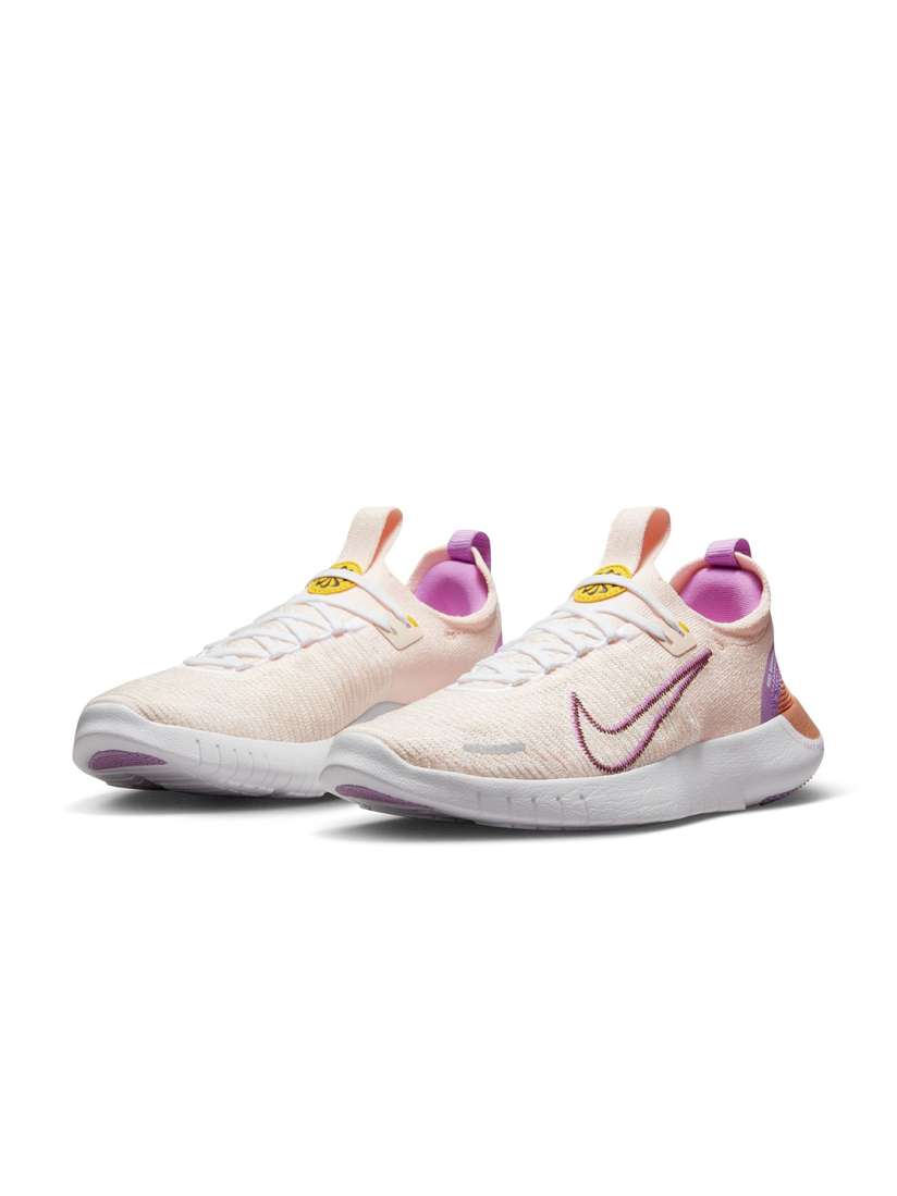 Free rn tennis shoes top