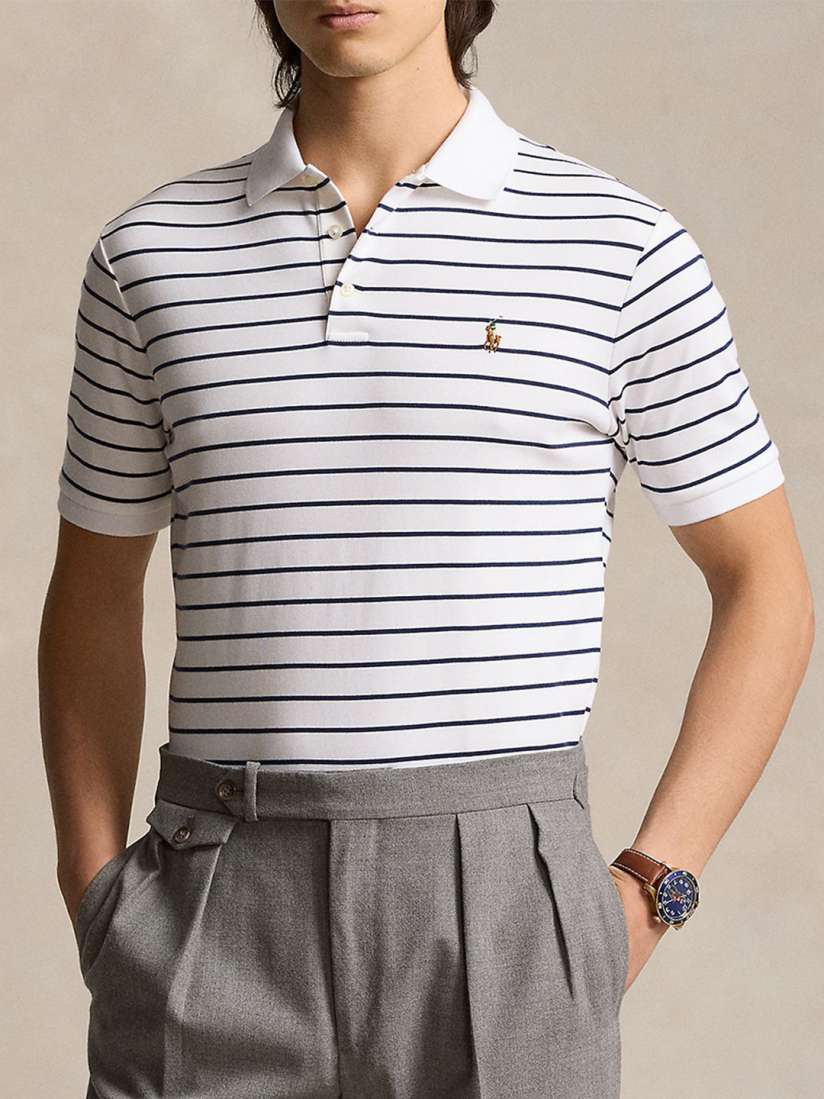 Ralph lauren myntra cheap