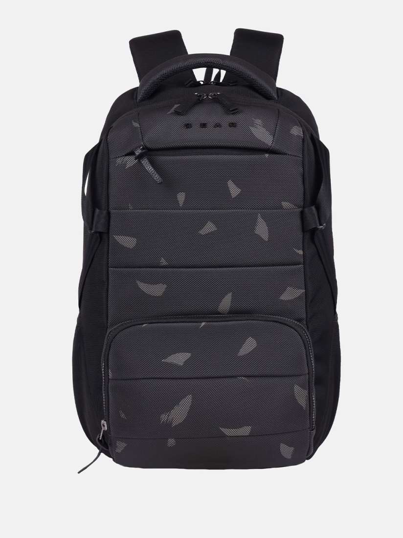 Myntra backpacks outlet