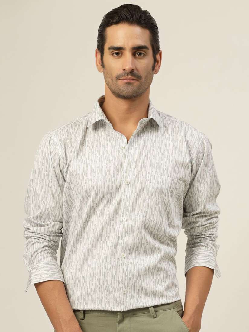 Party wear shirts for mens myntra clearance