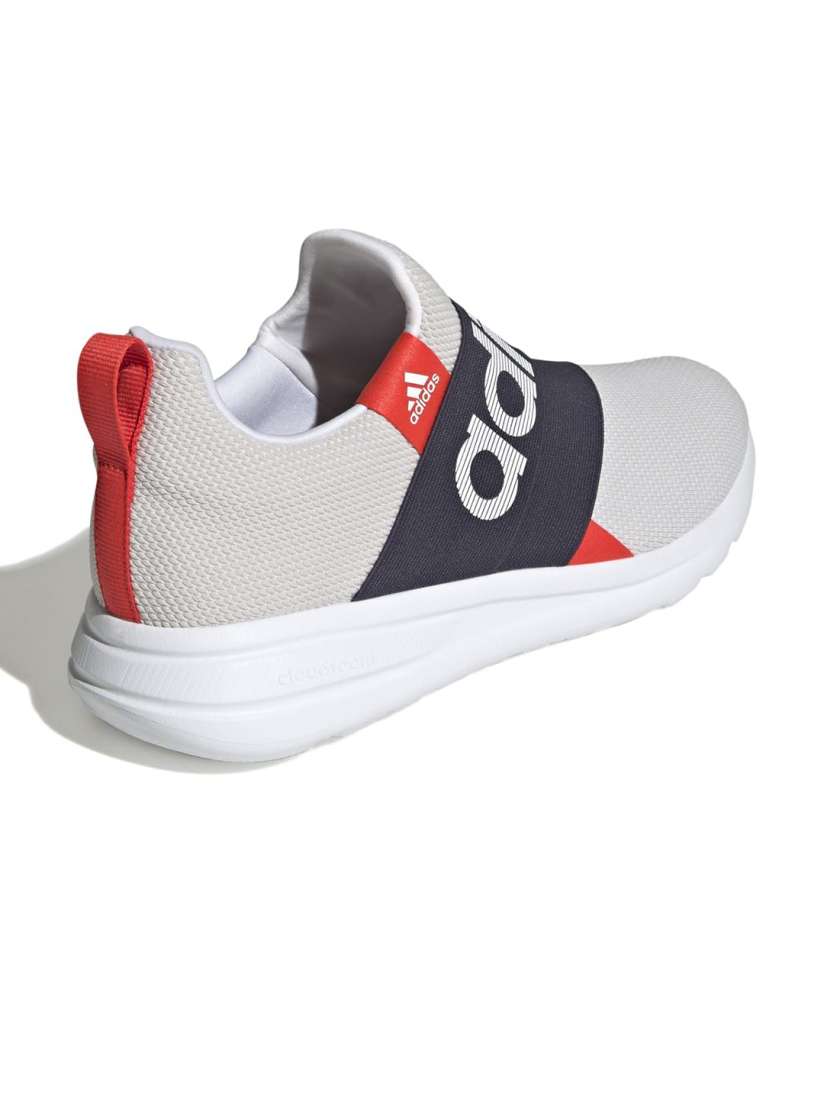 Lite racer adapt men's sneakers blue outlet