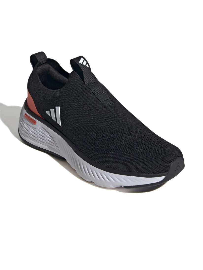 Buy ADIDAS MOULD 2 SOCK Men Slip On Running Shoes Sports Shoes for Men 30550382 Myntra