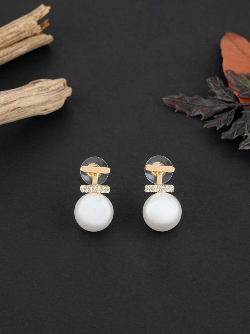 E2o earrings hotsell