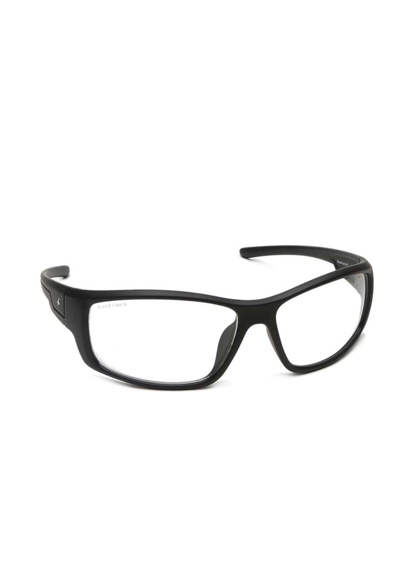 Fastrack sports sunglass cheap