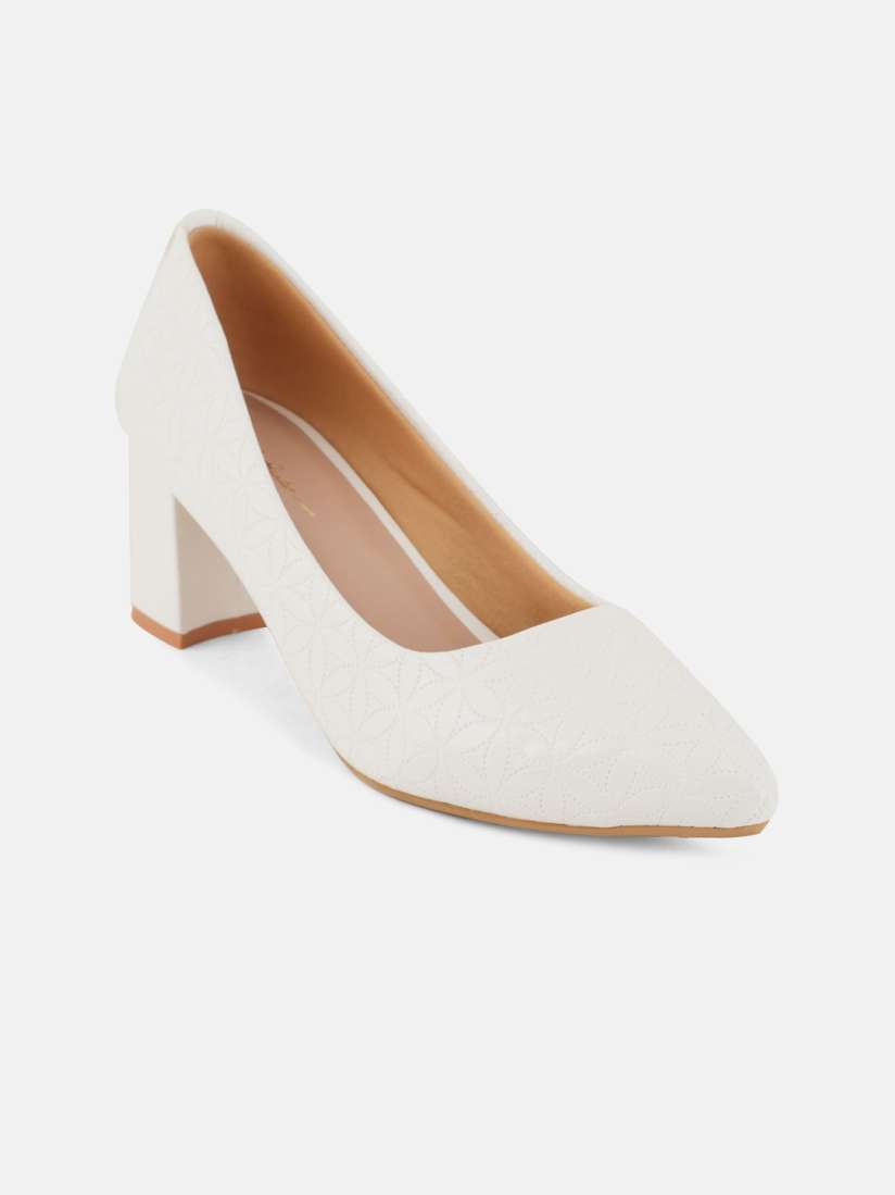 Olx high heels new arrivals