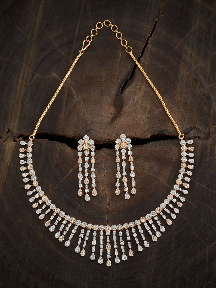 Myntra fashion jewellery clearance