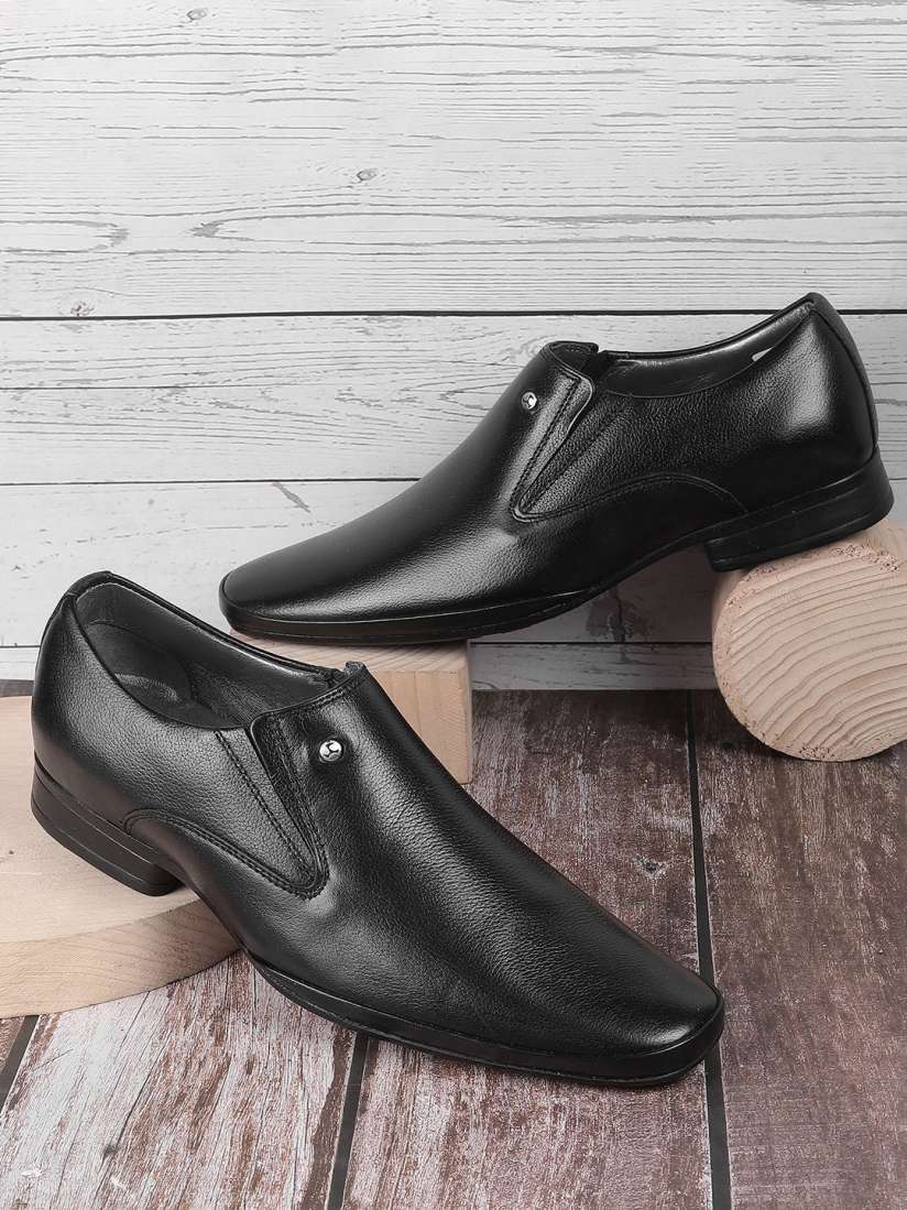 Mochi formal shoes price sales