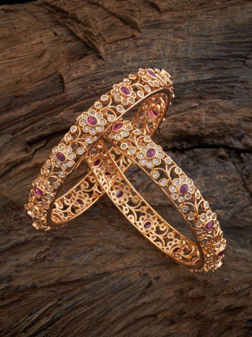 Myntra jewellery bangles store