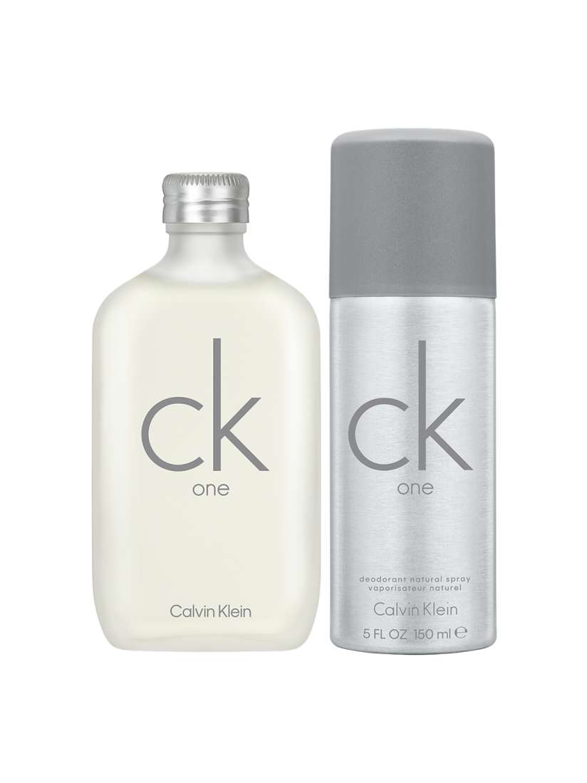 Ck deodorant spray clearance