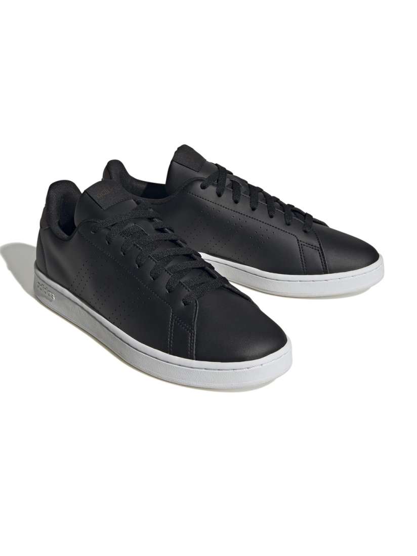 Adidas cloudfoam non marking store