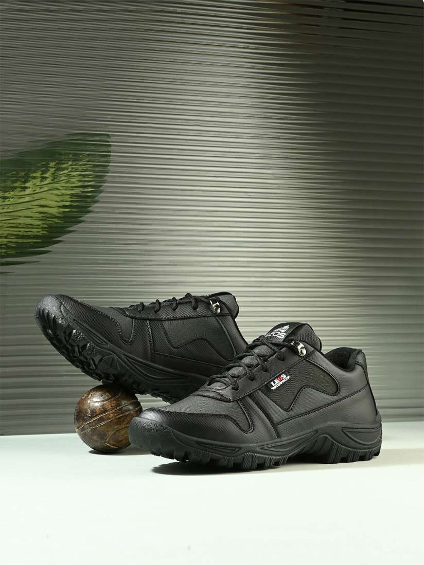 Shoes for men on myntra shop