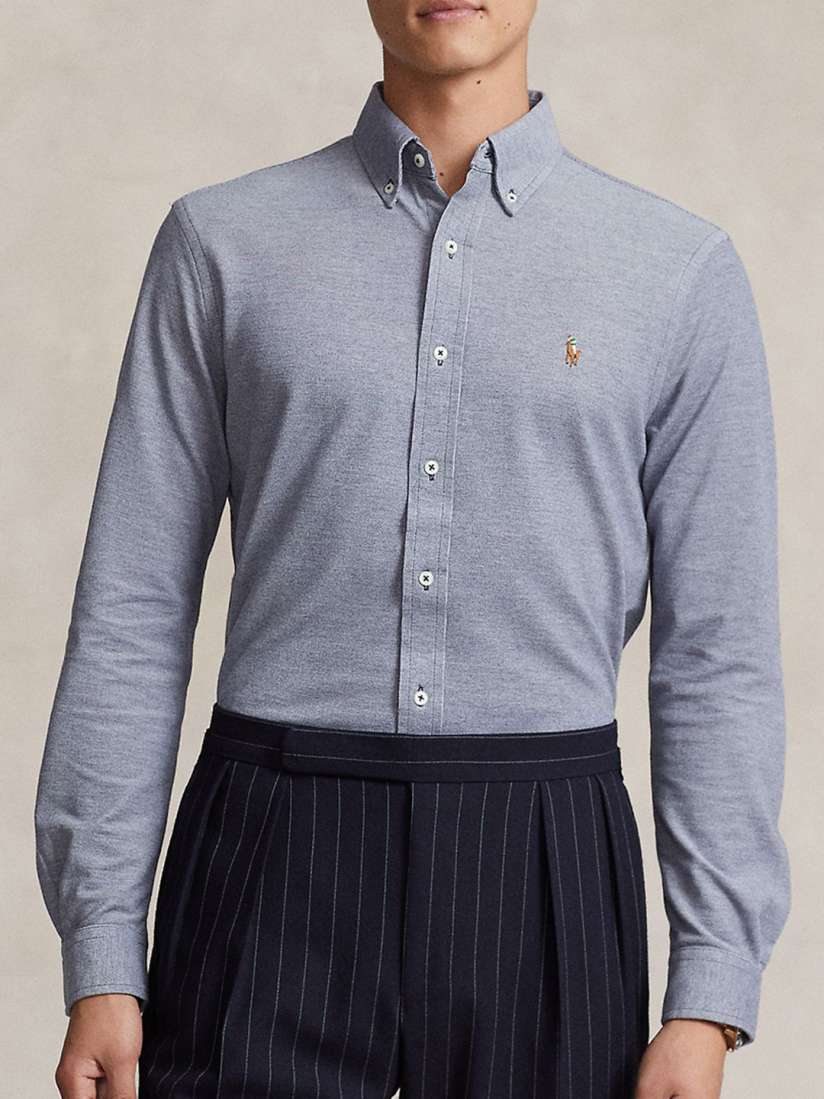 Ralph lauren myntra outlet