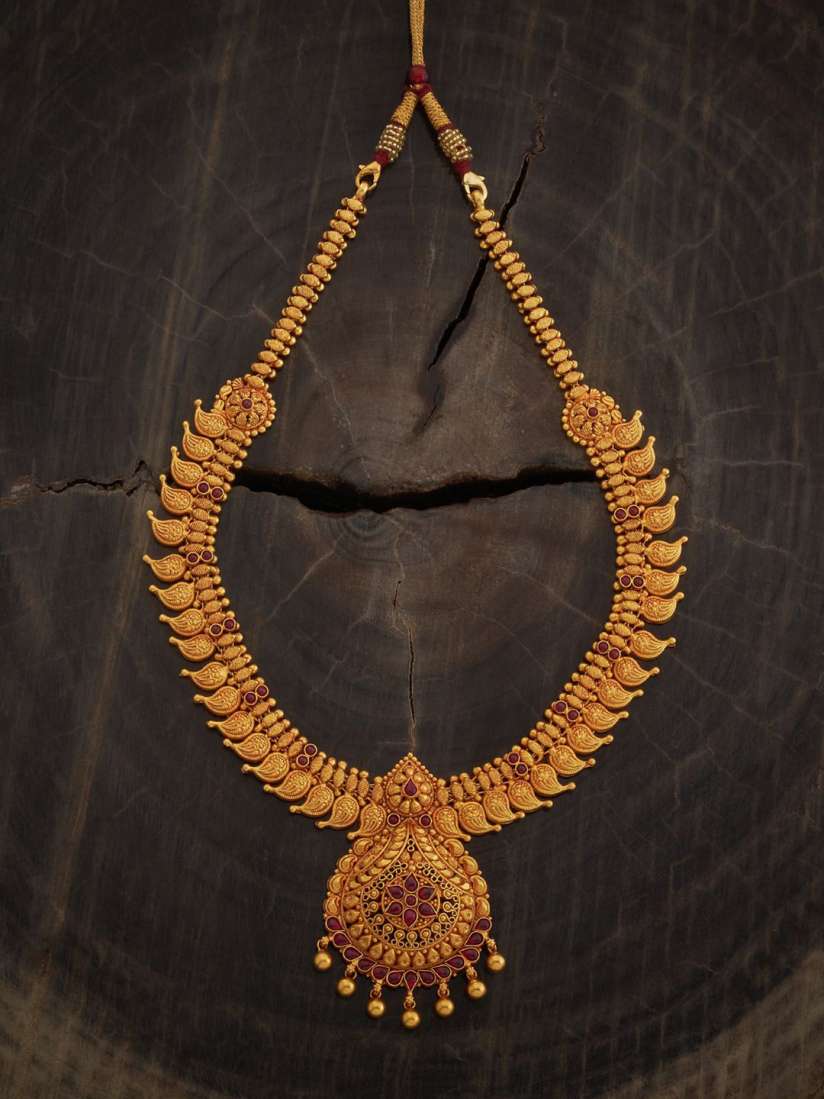 Myntra artificial jewellery sale