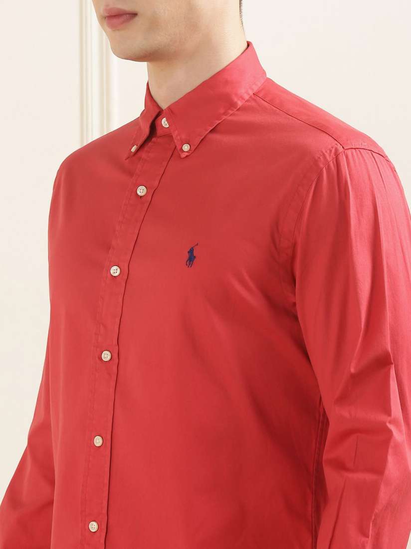 Ralph lauren myntra discount