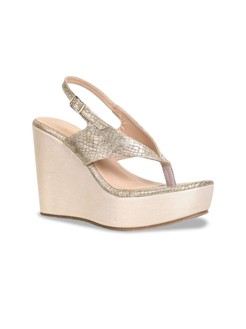 Valiosaa wedges outlet