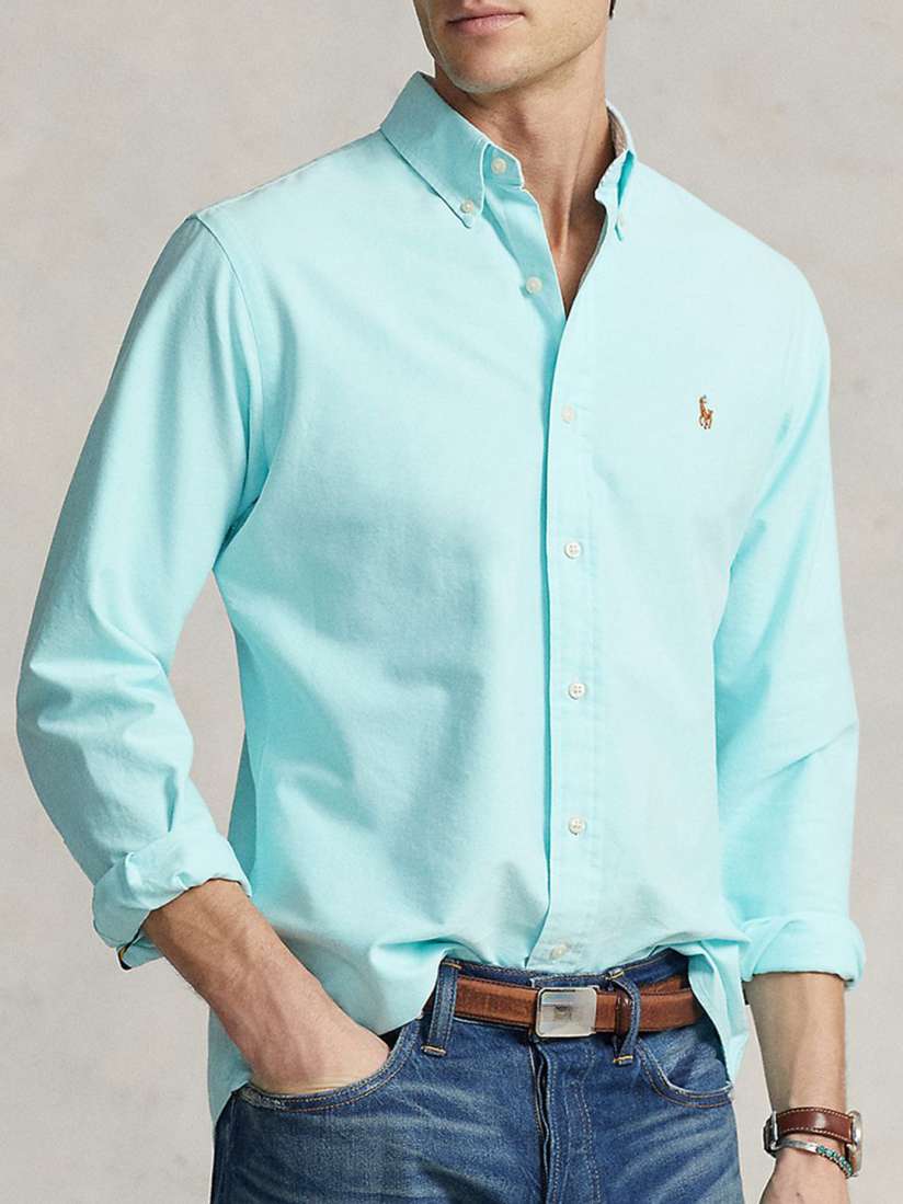 Ralph lauren myntra cheap