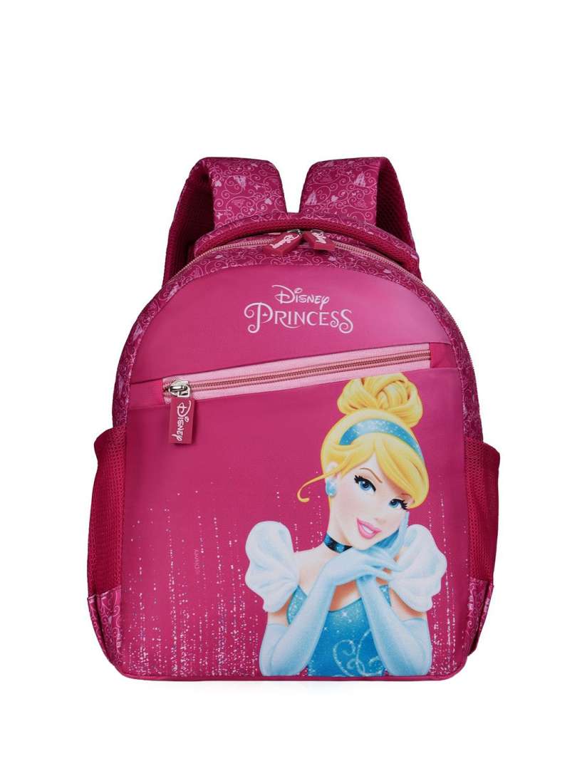 Backpack for girls myntra deals