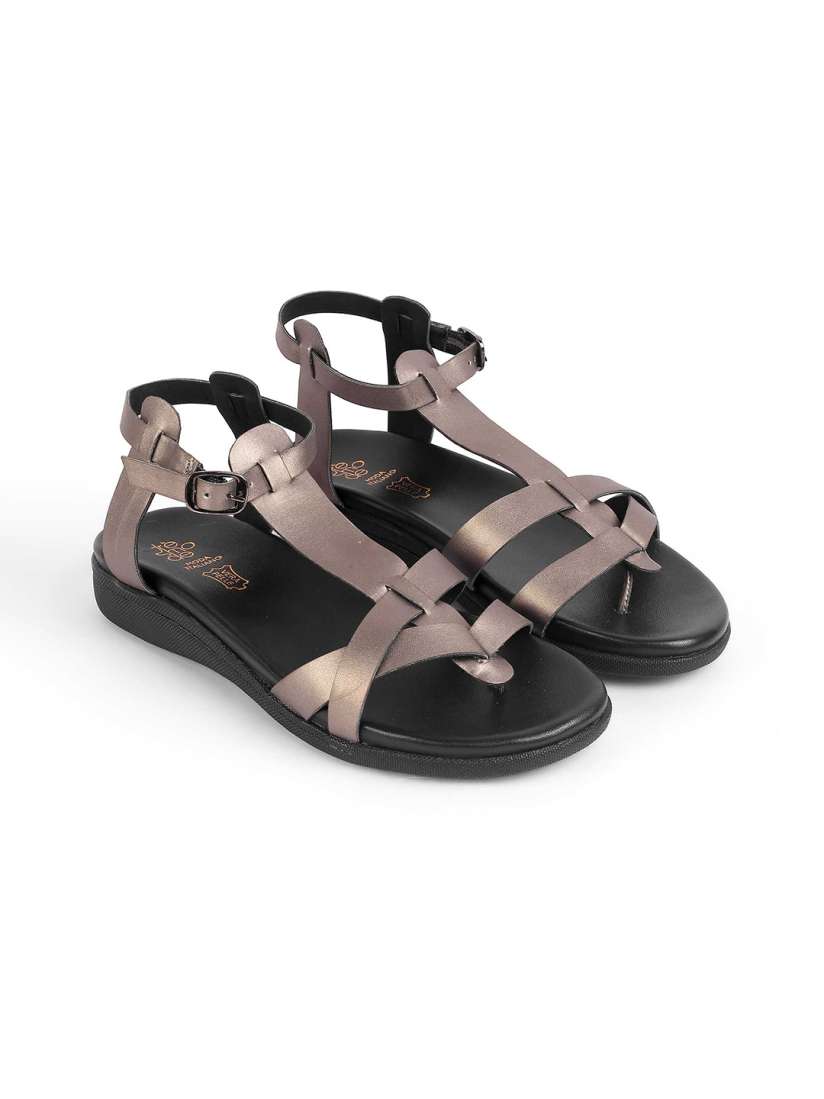 Tresmode gladiators new arrivals
