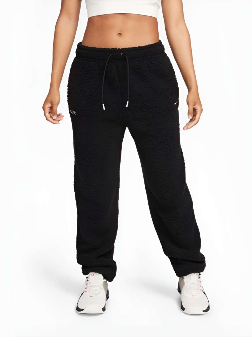 Nike pants myntra on sale