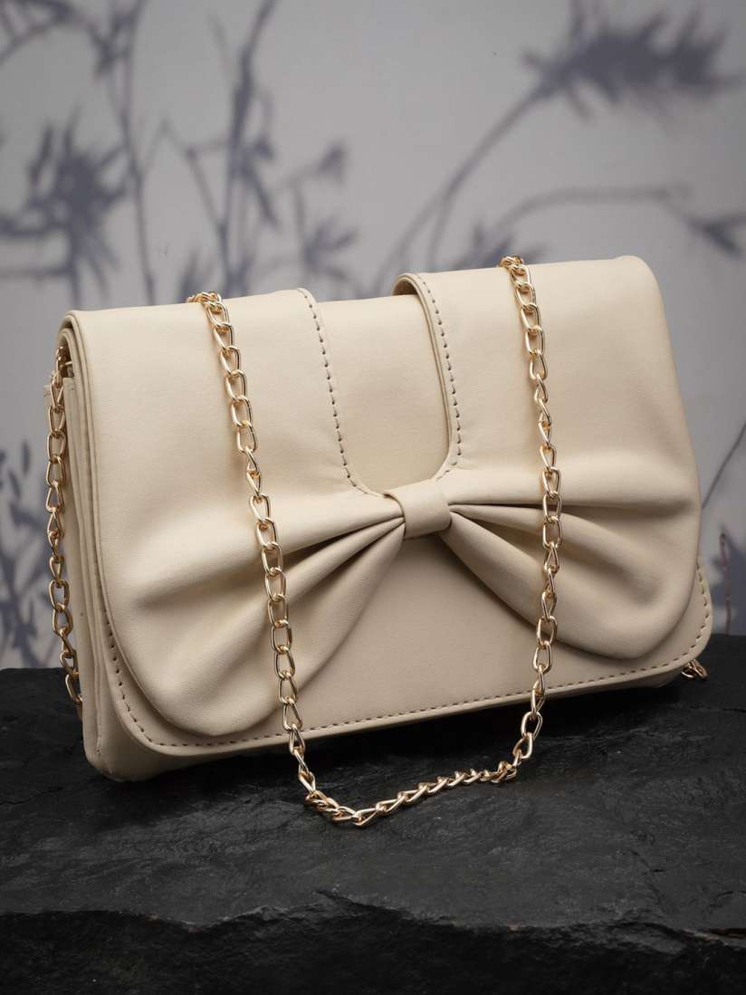 Buy LaFille Women Sling Bag Handbags for Women 30556438 Myntra