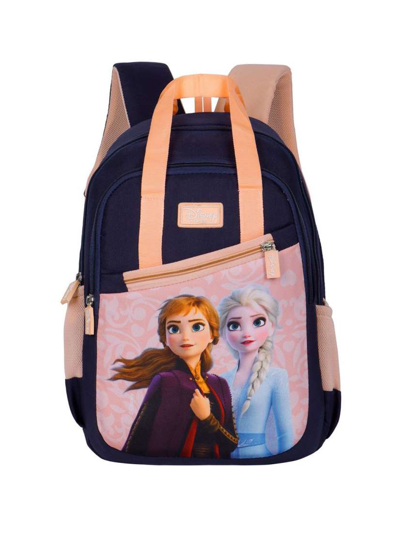 Buy Priority Girls Backpack Backpacks for Girls 30564460 Myntra