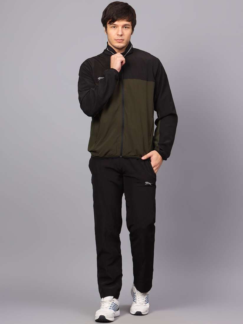 Tracksuit myntra outlet