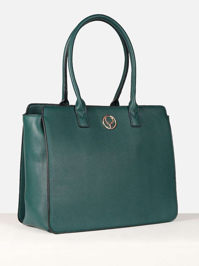 Women's 18 inch laptop bag sale