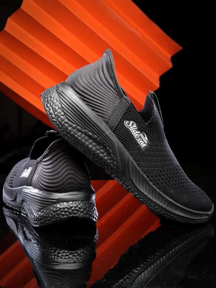 Buy ASIAN Men SLIDE ON GENTS 13 Sports Shoe Sports Shoes for Men 30574774 Myntra