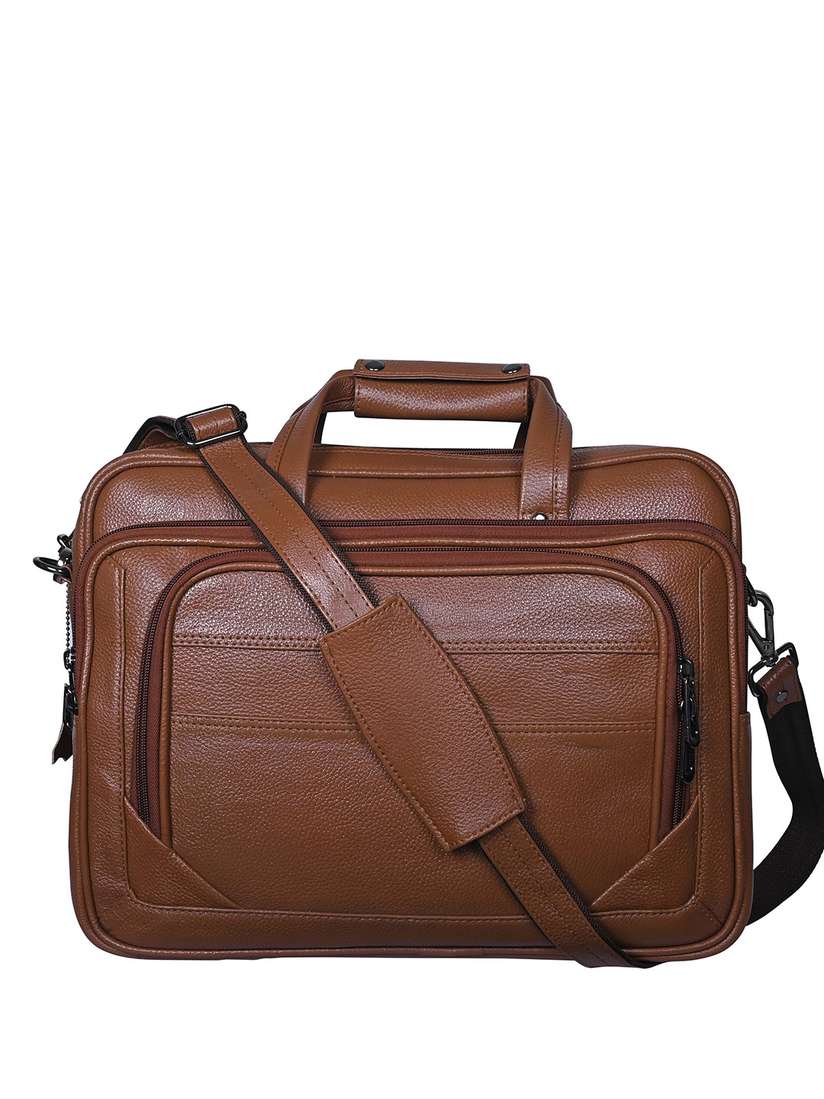 Messenger Bag Designer 17 Inch Laptop Bag 17 Inch Laptop Case